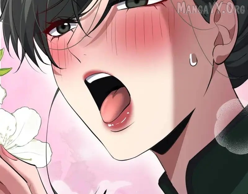 I’m Trapped In This Day For One Thousand Years Chapter 243 - page 40